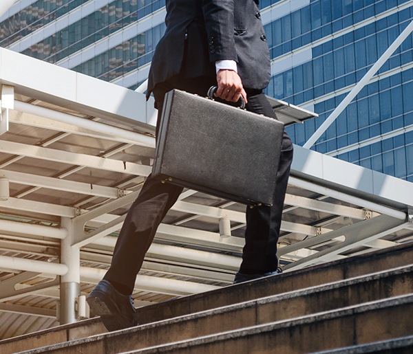 Senior Professional Resume Writing Service